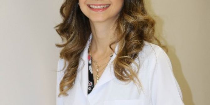 İntihara Götüren Nedenler