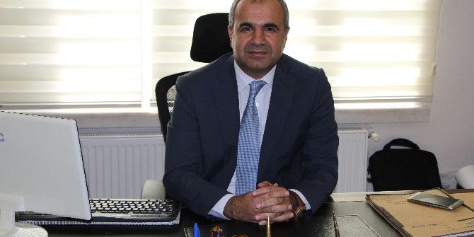 Malatya’da Baro Başkanlığına Güçlü Aday