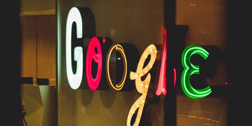 Google’dan Finlandiya’ya Veri Merkezi