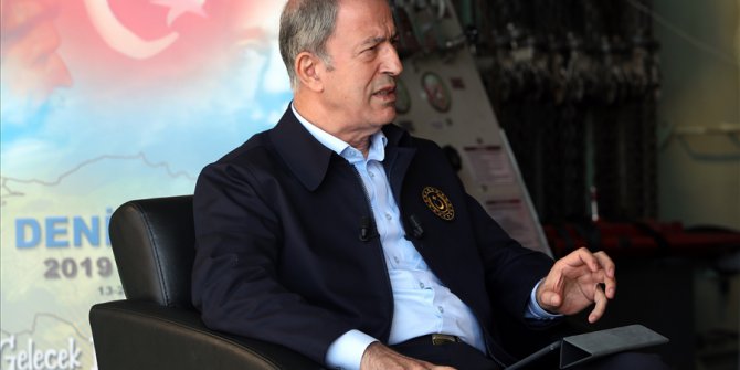 Yeni Askerlik Sistemi