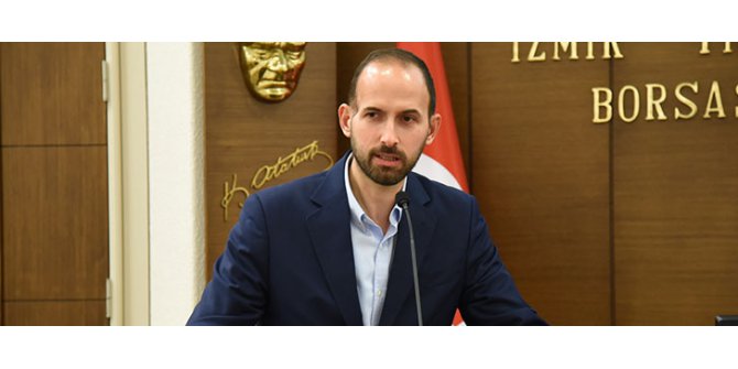 Kristal Zeytinyağları Çıkış Yolunu İspanya’ya Taşınmakta Buldu