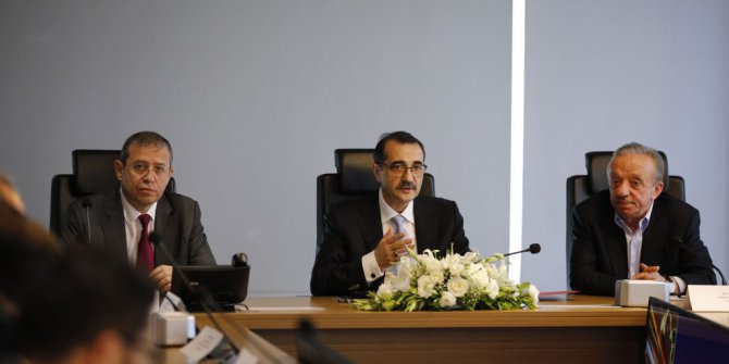 23 Haziran İçin Tedbirler Alındı