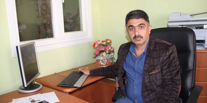 Servis Şoförünün Lise Öğrencisini Cinsel İstismar Ettiği İddiası