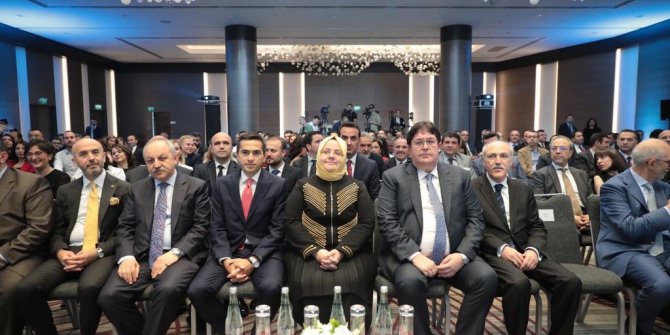 İşkur 4 Ayda 416 Bin Kişiyi İşe Yerleştirdi