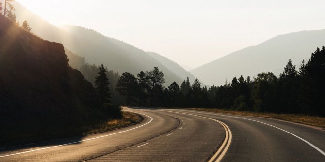 Tatil Boyunca Ücretsiz!