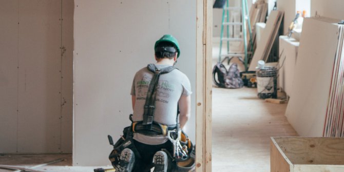 Bunu Yapmayana Ruhsat Yok!