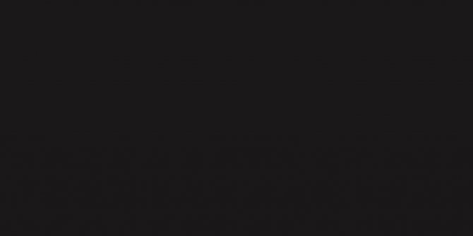 Ege’de Deprem(03.06.2019)