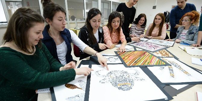 Meslek Sahibi Olmak İsteyenler İçin Son 4 Gün