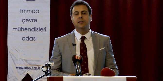 Türkiye’de Temiz Bir Çevre İçin Atılması Gereken 12 Adım