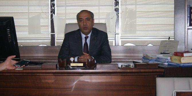 Mşü’den Ünidap Uluslararası Bölgesel Kalkınma Konferansı