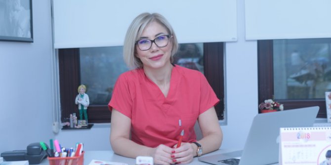 Stresli Annelerin Erkek Bebekleri Kısır Oluyor !!!