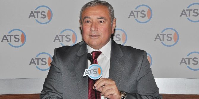 Antalya’nın Turizmde 2016 Yılı Kaybı 5,5 Milyon Turist