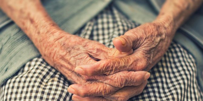 Alzheimer’dan Korunmanın Sırrı
