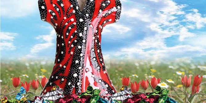 Tutukevleri İşyurtları Ürün Ve Sanatları Fuarı Manisa’da Gerçekleşecek