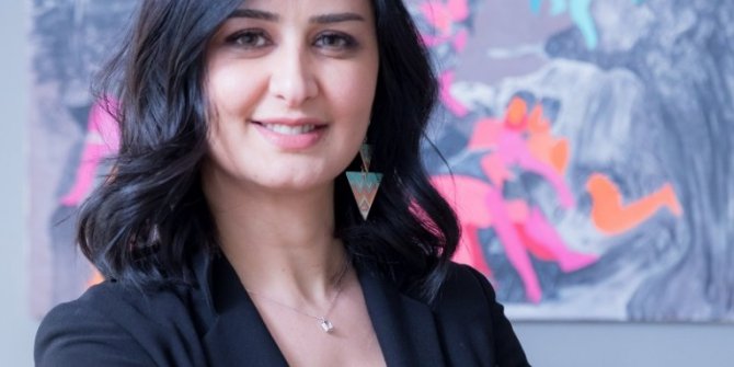 Çocuk İşçiliğinde Hukuki Mücadele