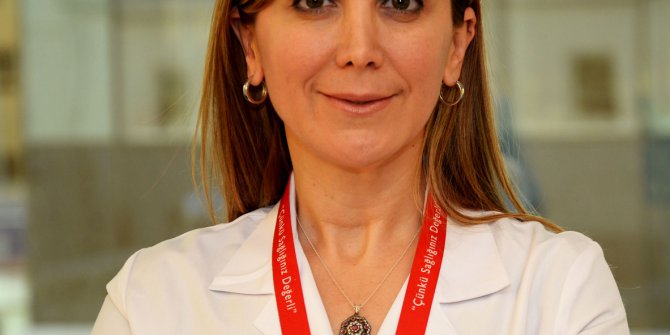 Güneşin Zararlı Etkilerine Karşı Ne Yapmalıyız?