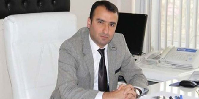 Ted’de Seçmeli Ders Zenginliği