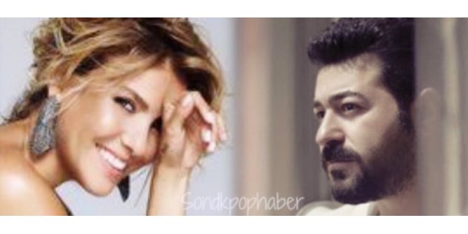 Gülben Ergen’den Yeni Şarkı Heyecanı