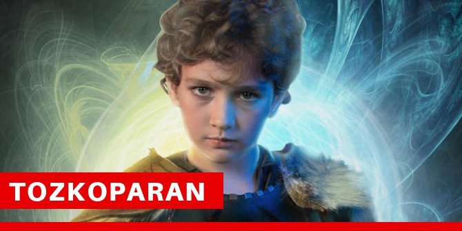 Tozkoparan 25. Bölüm Fragmanı Son Bölüm İzle