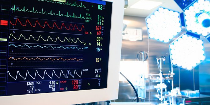 Sağlıkta Yurt Dışı Görevlendirmede Emsal Karar