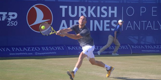 Son İki Yılın Finalistinden Etkileyici Geri Dönüş