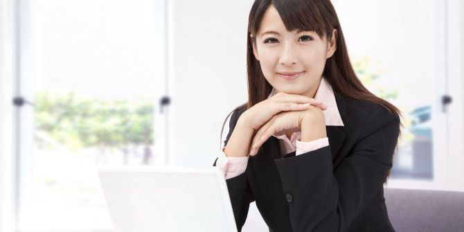 Katü’ye Öğretim Üyesi Alınacak