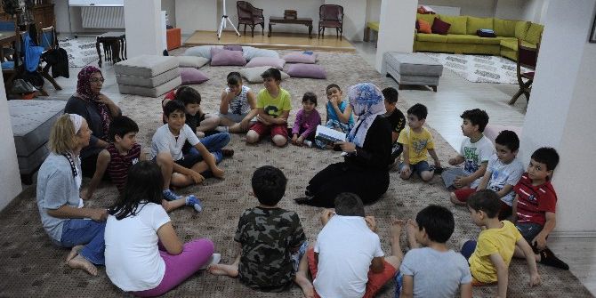 Beü Sosyal Sorumluluk Projelerindeki Başarısı Takdir Topladı