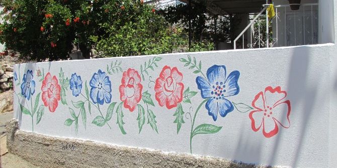 Turizmin Başkenti Çeşme’de Ses Getirecek İki Etkinlik