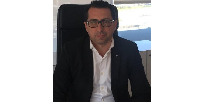 Yağ Tutucu Hapı Alırken Dikkat