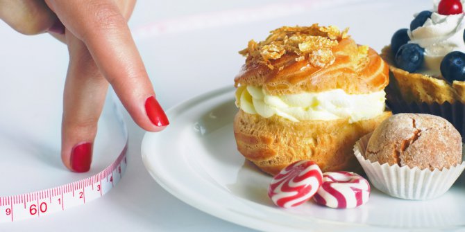 Tatilde Bu Hatalar ‘Yorgun’ Döndürüyor!