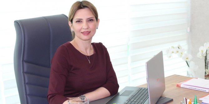 Burun Estetiğinde En Çok Merak Edilen 5 Konu 