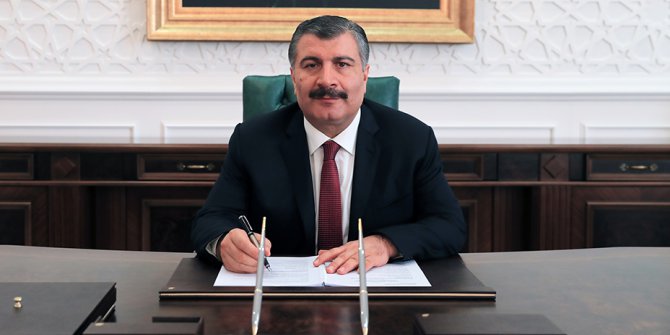 12 Bin Sağlık Personeli Atanıyor