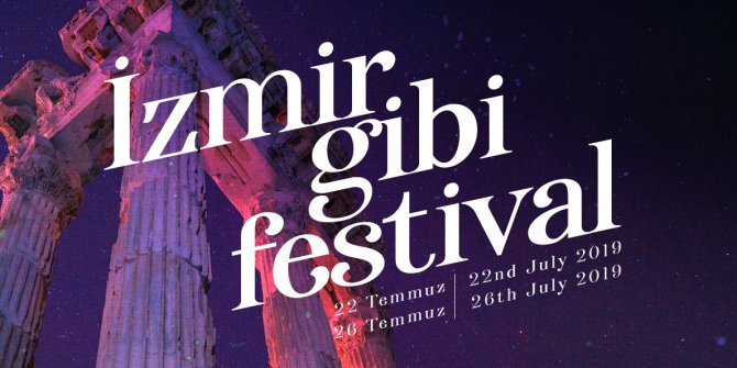 Türkiye’nin Oscar’ı İzmir Film Festivalinde Oylama Rekoru !