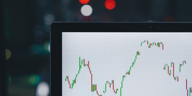 Devlet İç Borçlanma Senetleri En Yüksek Getiri Aracı Oldu