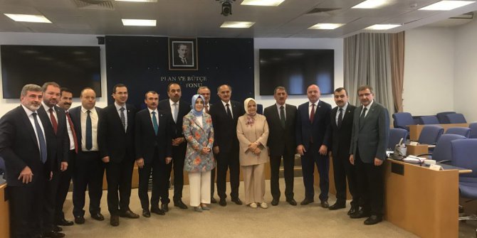“Fındıkta Hasat Başlamadan Fiyat Açıklanmalı”