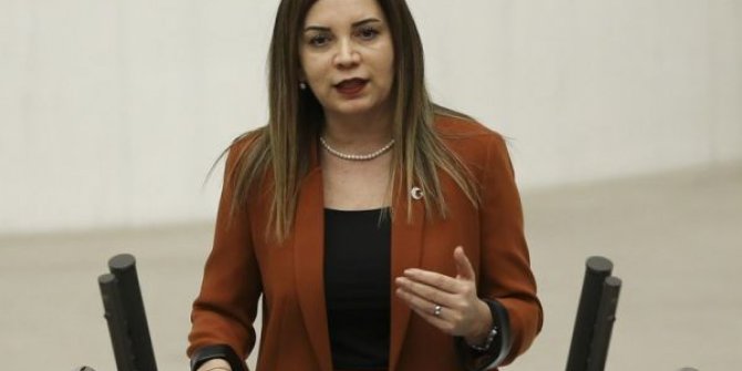 Üniversiteli İşçiler İçin Meclis’te Önemli Adım