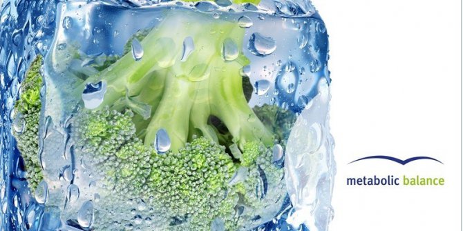 Dondurulumuş Gıdalar Ne Kadar Sürede Tüketilebilir