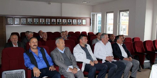 Arifiye Halk Eğitimi Merkezi Yeni Döneme Hızlı Başlıyor