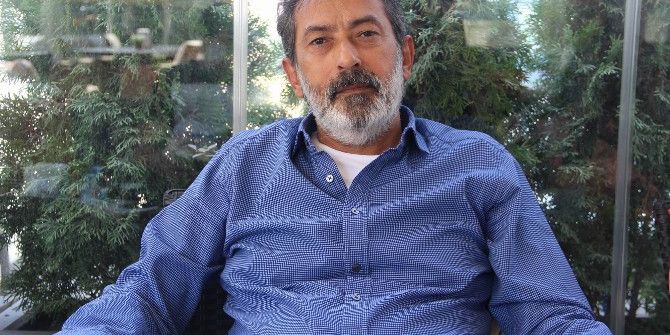 Leblebici, “ Teknik Direktör İçin İnce Eleyip Sık Dokuyoruz”