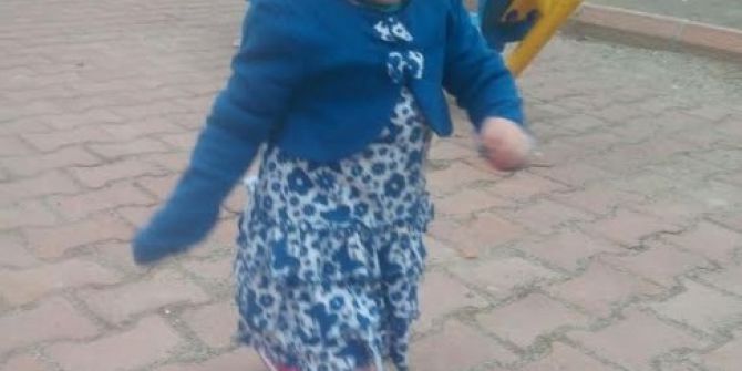Derya Bebek İçin Savcılık Harekete Geçti