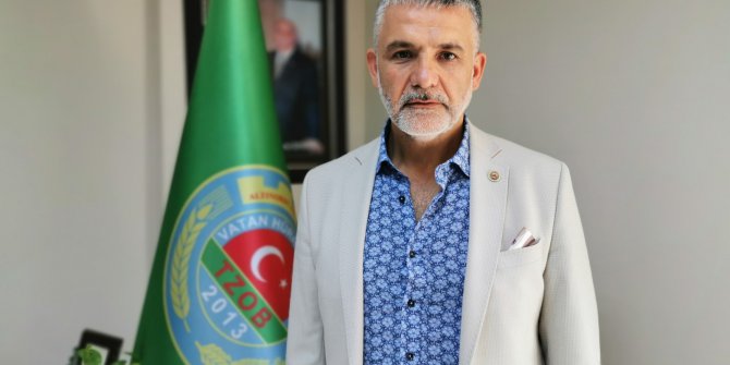 “Açıklanan Fındık Fiyatı Olumlu Sonuçlar Doğuracaktır”