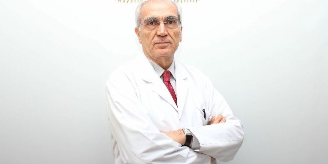 Kız Çocuklarda Genital Bölge Yapışkanlığına Dikkat