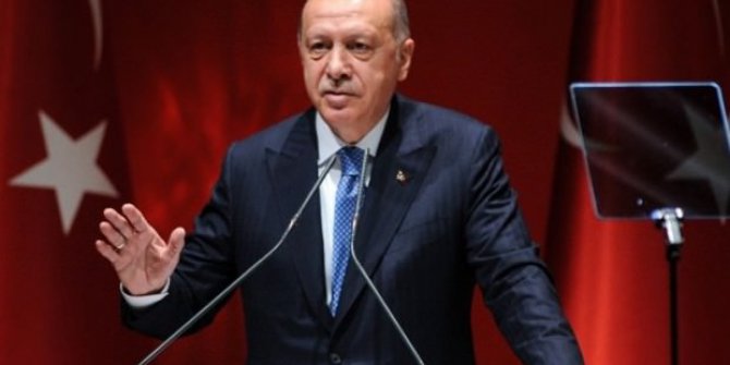 Fındık Alımı Kurban Bayramı’ndan Sonra Başlıyor