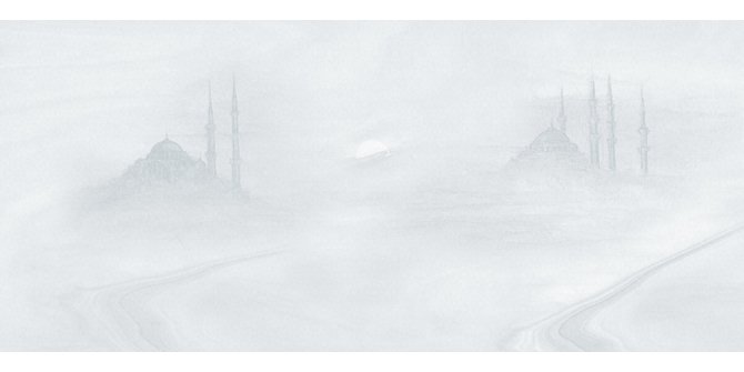 ​dini Yüksek İhtisas Merkezlerine 266 Personel Yerleştirilecek