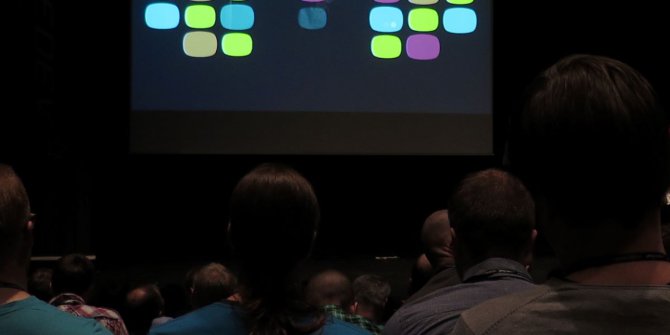 Zonguldaklı Sinemaseverlerin Sayısı Katlanarak Artıyor