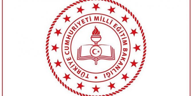 Bakanlıktan Ordu’ya 184 Öğretmen Kontenjanı !