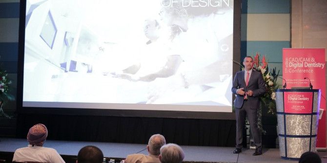 Dubai’de Türk Doktor Rüzgarı