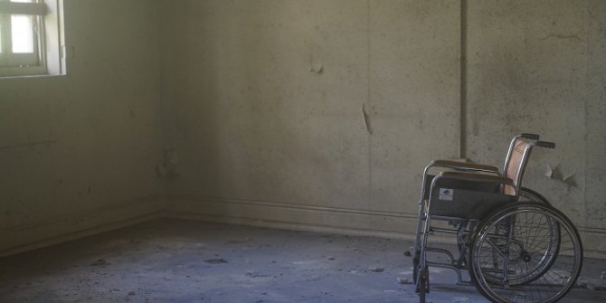 Sosyal Güvenlik Kurumu Sürekli İşçi Alım Duyurusu