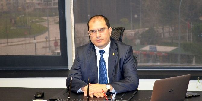 Yalova’da Doktor Başına 3 Bin 400 Hasta Düşüyor