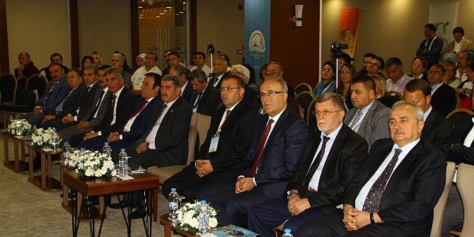 Biyoyakıtlar Samsun’da Değerlendiriliyor